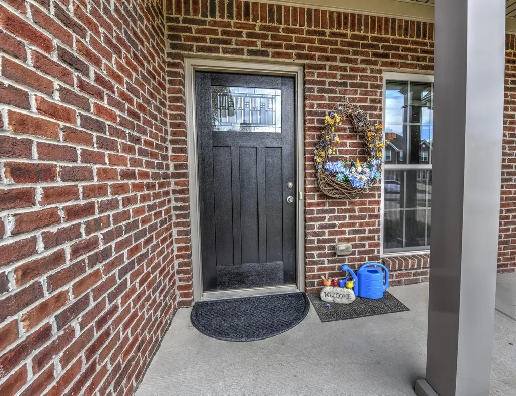 117 Ferguson Lane Georgetown KY 40324