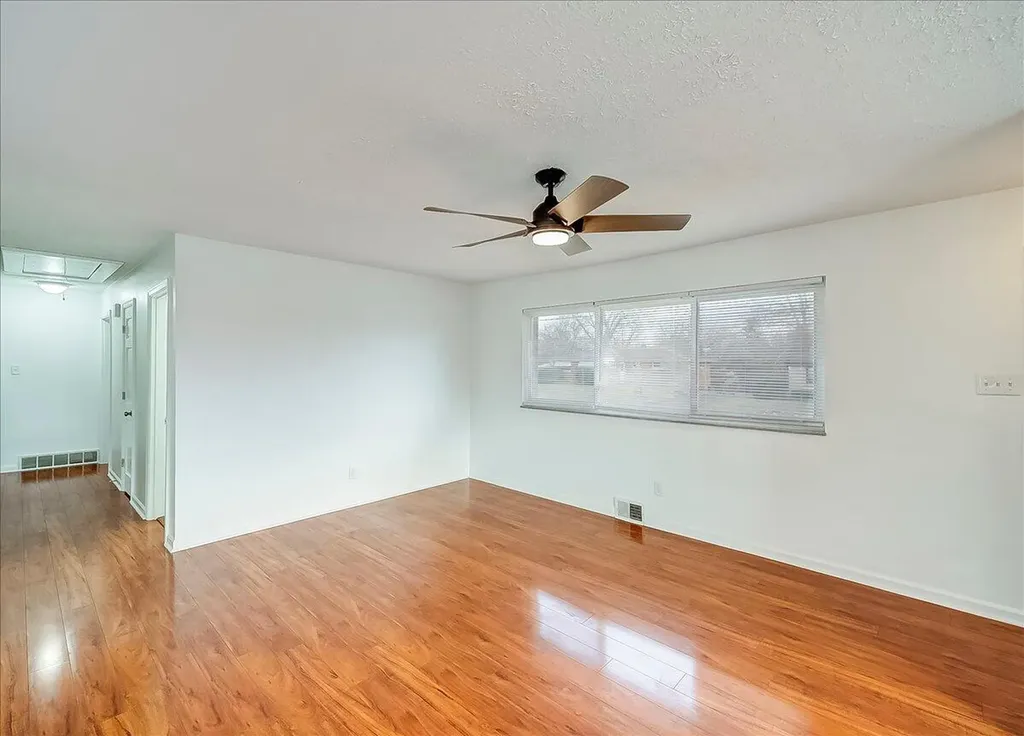 606 Freeman Drive Lexington KY 40505