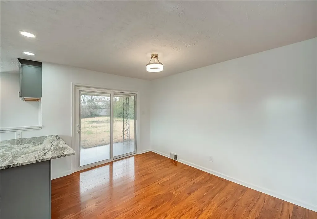 606 Freeman Drive Lexington KY 40505