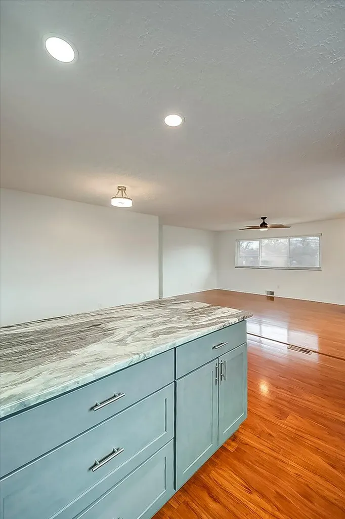 606 Freeman Drive Lexington KY 40505