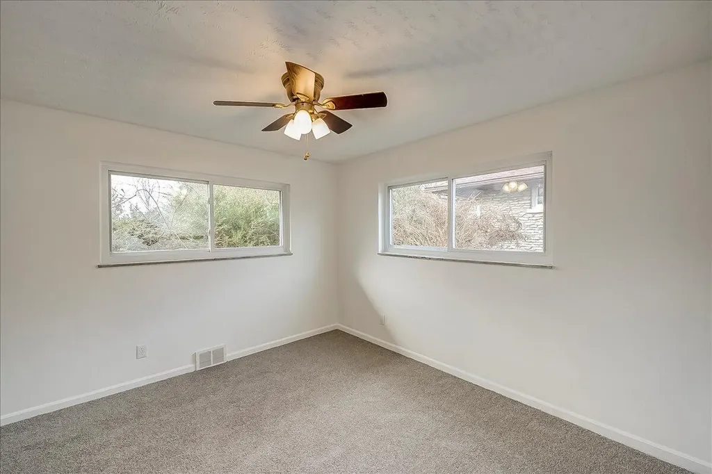 606 Freeman Drive Lexington KY 40505