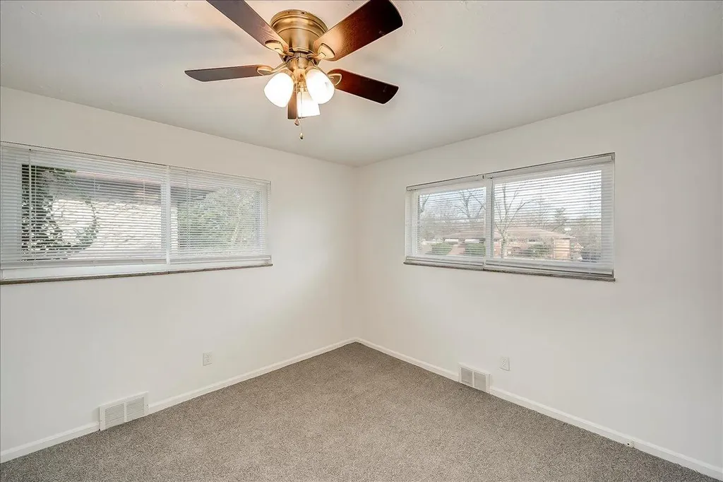 606 Freeman Drive Lexington KY 40505