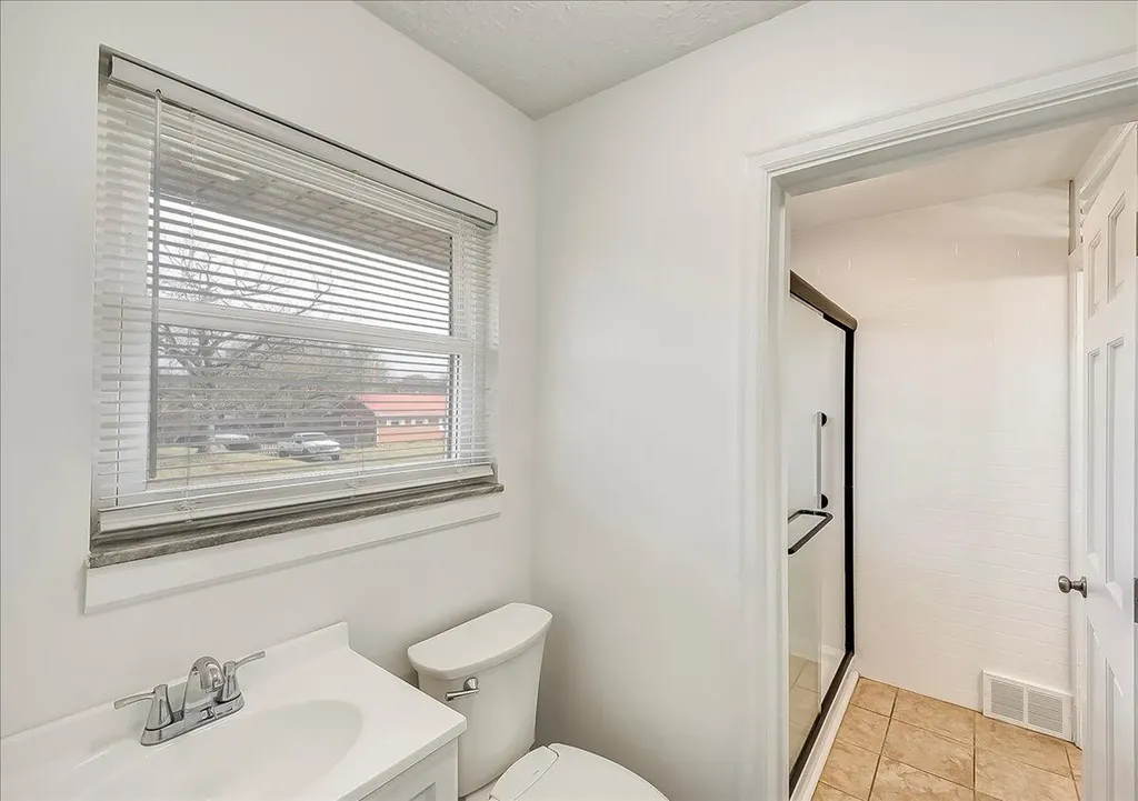 606 Freeman Drive Lexington KY 40505