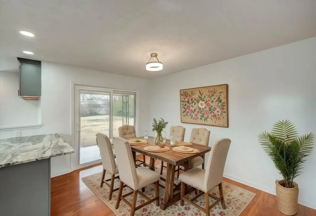 606 Freeman Drive Lexington KY 40505