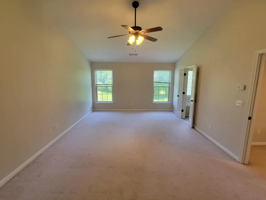 421 Forest Hill Drive Lexington KY 40509