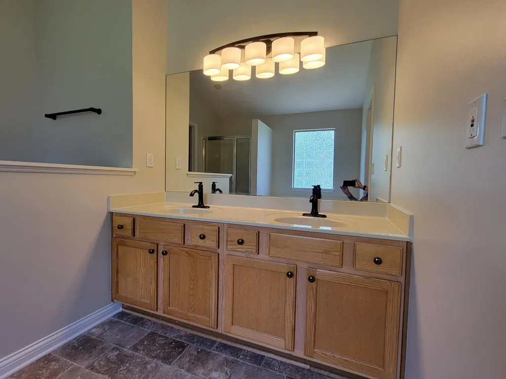 421 Forest Hill Drive Lexington KY 40509