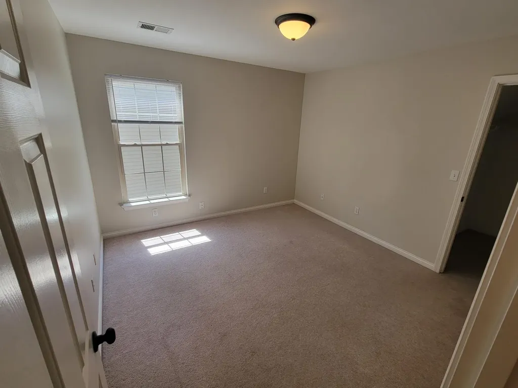 421 Forest Hill Drive Lexington KY 40509