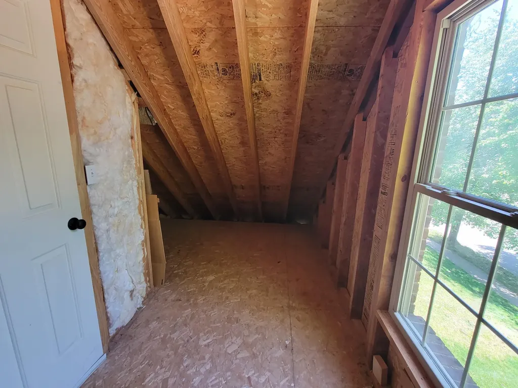 421 Forest Hill Drive Lexington KY 40509