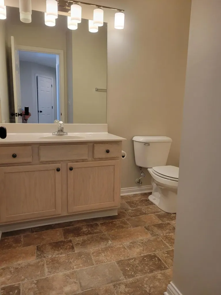421 Forest Hill Drive Lexington KY 40509