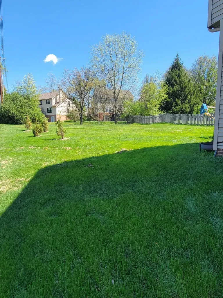421 Forest Hill Drive Lexington KY 40509