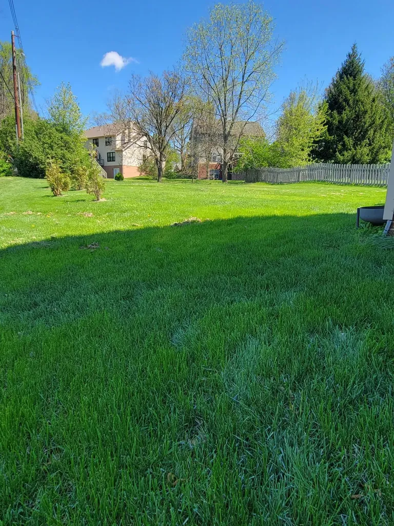 421 Forest Hill Drive Lexington KY 40509