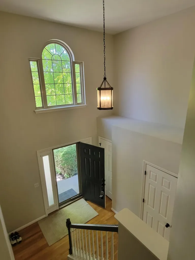 421 Forest Hill Drive Lexington KY 40509
