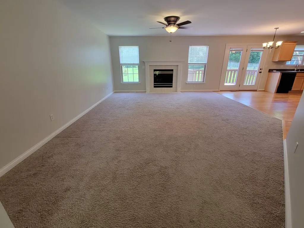421 Forest Hill Drive Lexington KY 40509