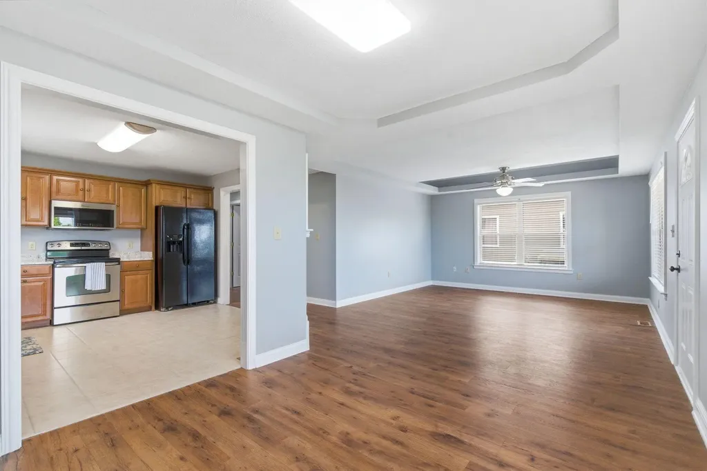 146 Ashton Drive Lexington KY 40505