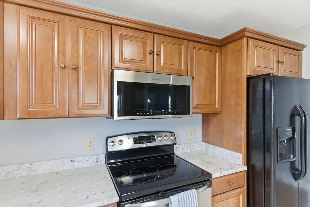 146 Ashton Drive Lexington KY 40505