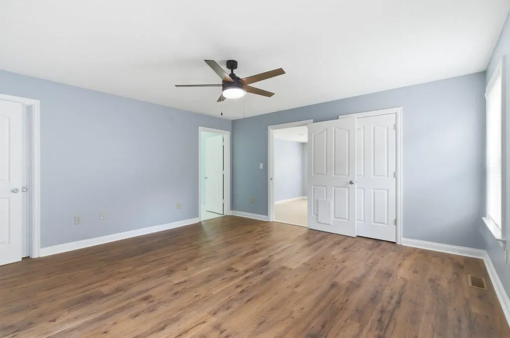 146 Ashton Drive Lexington KY 40505