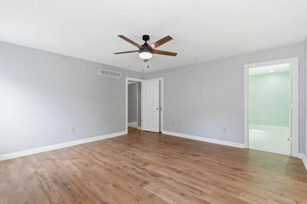 146 Ashton Drive Lexington KY 40505