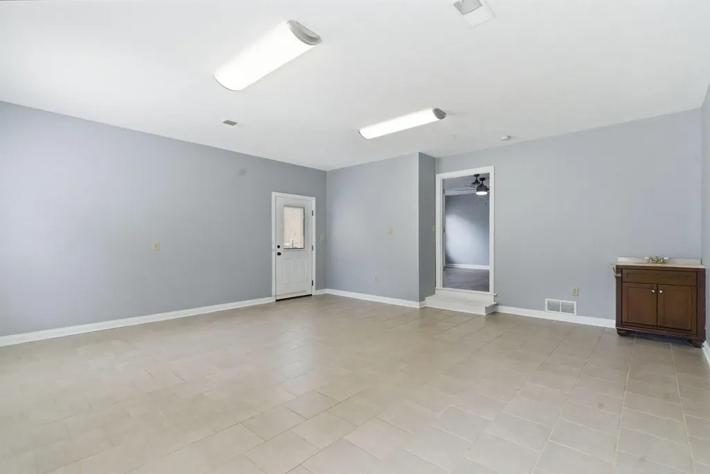 146 Ashton Drive Lexington KY 40505