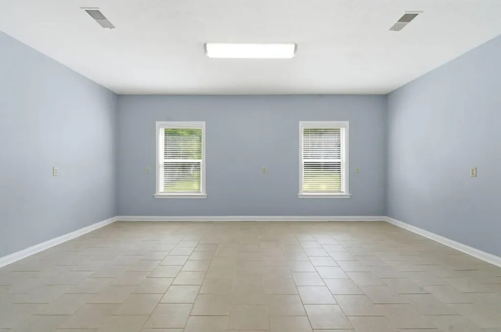 146 Ashton Drive Lexington KY 40505