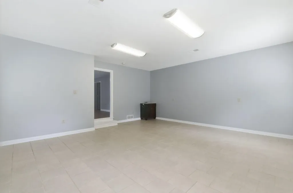 146 Ashton Drive Lexington KY 40505