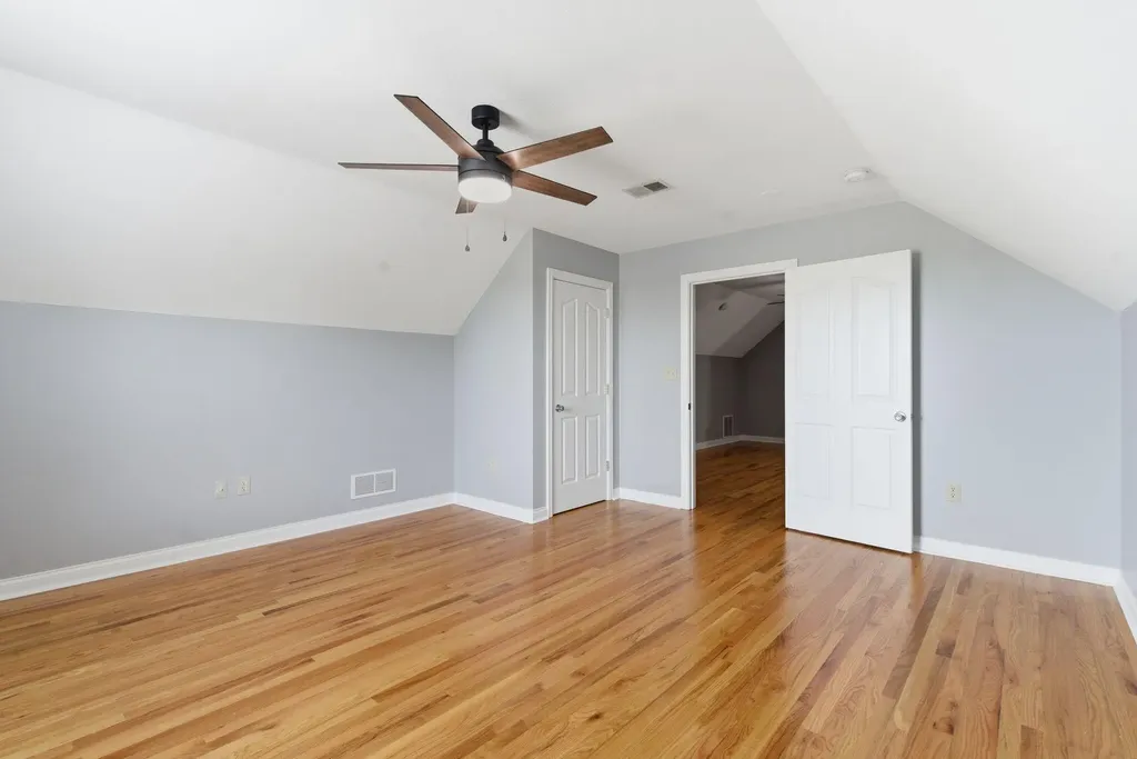 146 Ashton Drive Lexington KY 40505