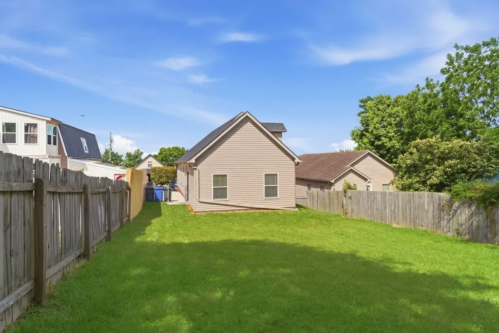 146 Ashton Drive Lexington KY 40505