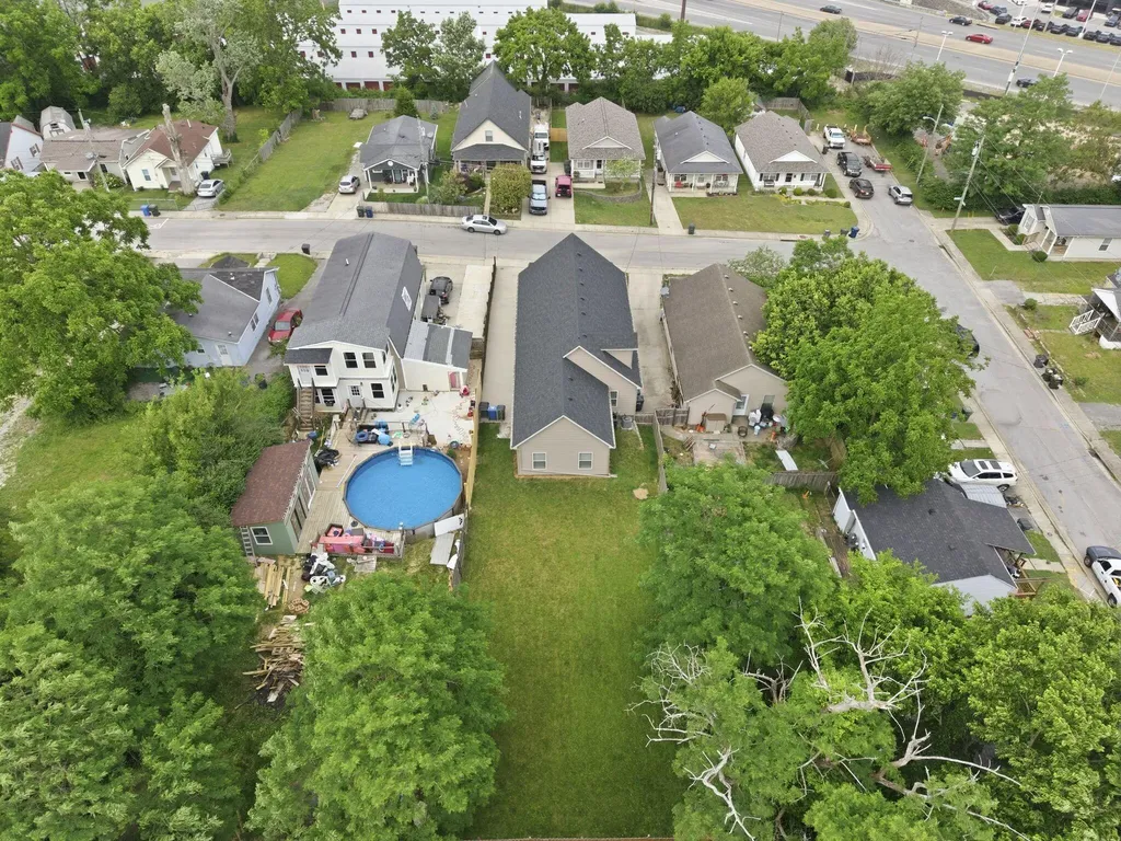 146 Ashton Drive Lexington KY 40505