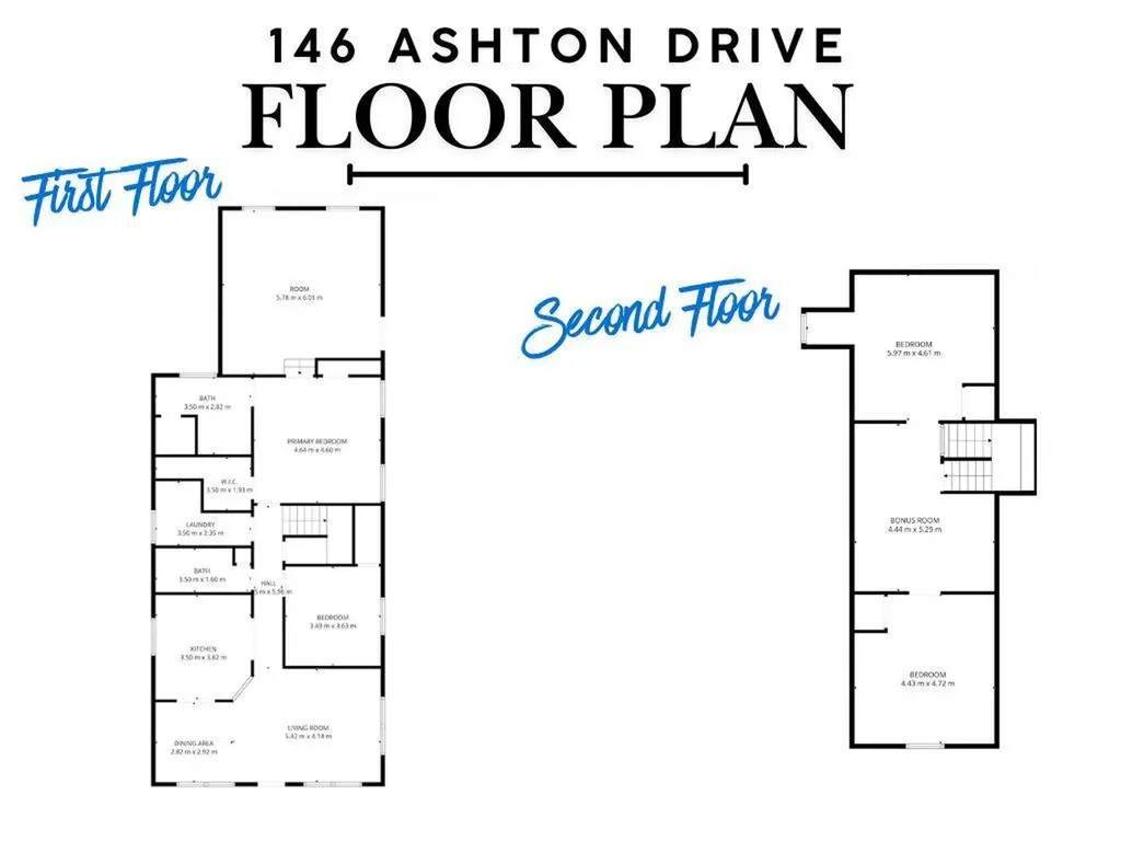 146 Ashton Drive Lexington KY 40505