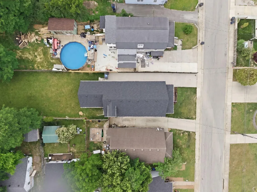 146 Ashton Drive Lexington KY 40505