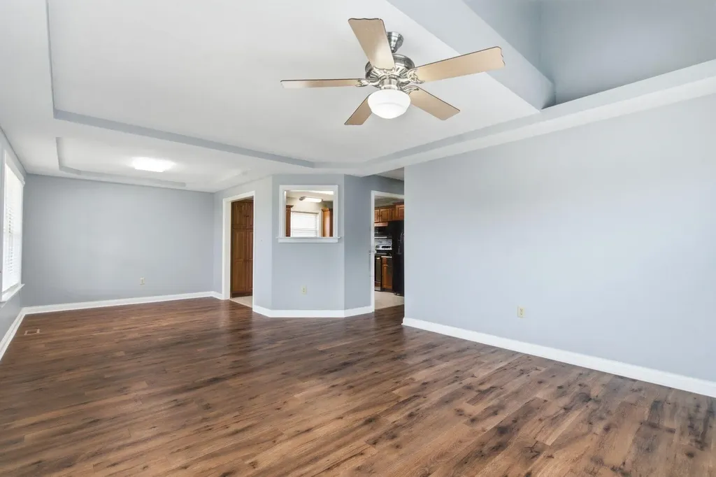 146 Ashton Drive Lexington KY 40505