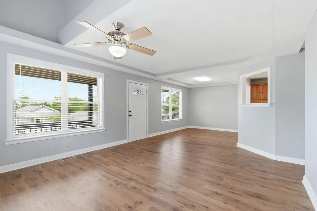 146 Ashton Drive Lexington KY 40505