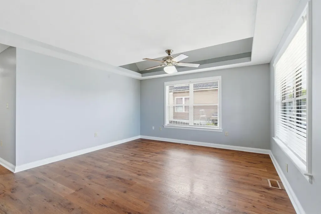 146 Ashton Drive Lexington KY 40505