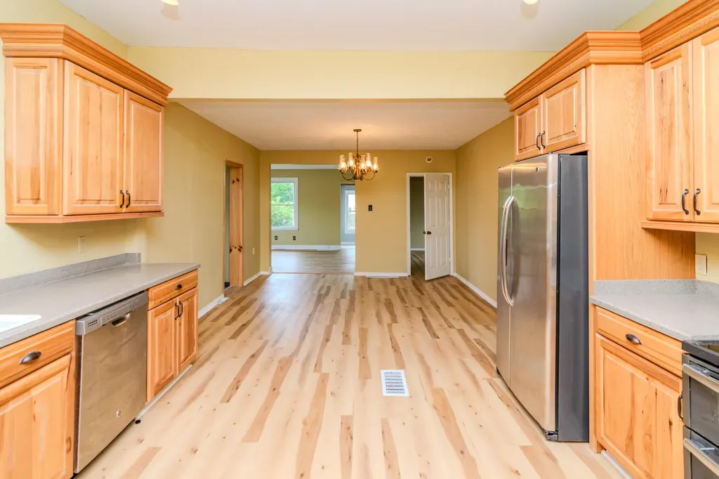 707 Poplar Street Ravenna KY 40472