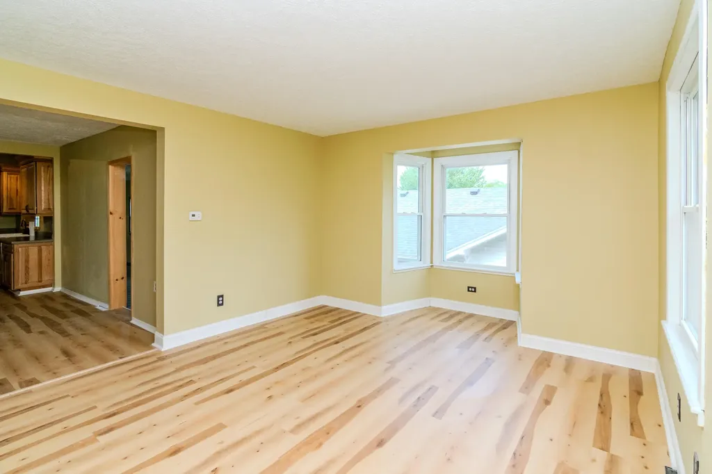 707 Poplar Street Ravenna KY 40472