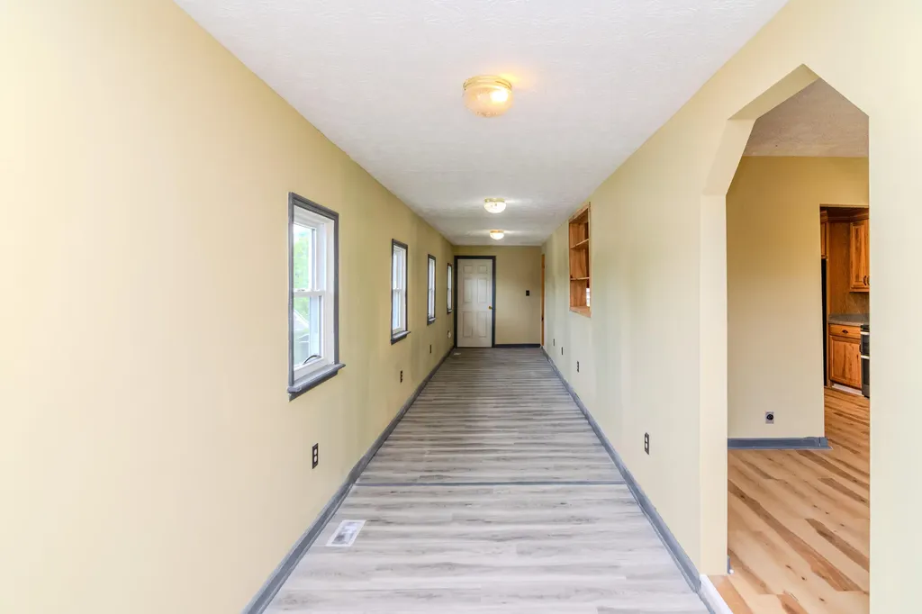 707 Poplar Street Ravenna KY 40472