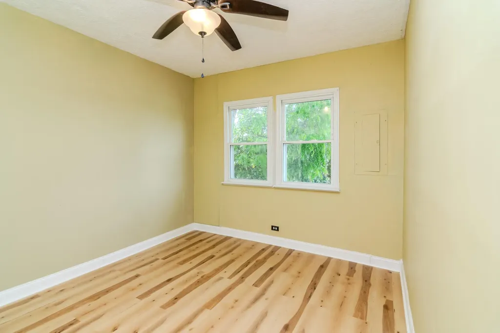 707 Poplar Street Ravenna KY 40472