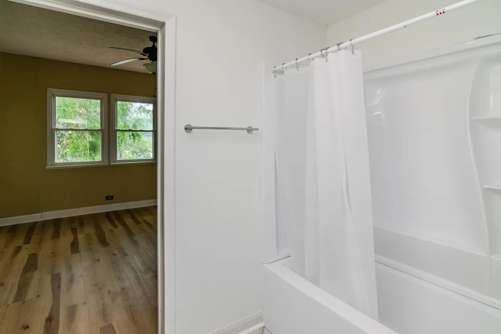 707 Poplar Street Ravenna KY 40472