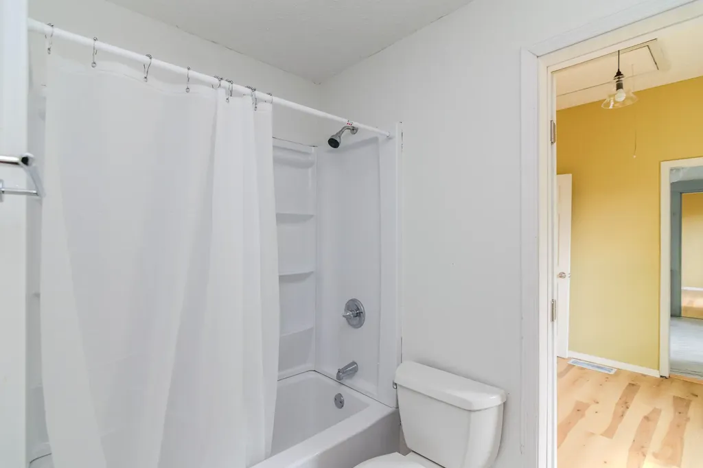 707 Poplar Street Ravenna KY 40472