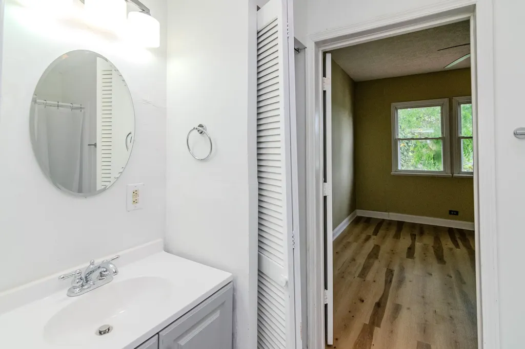 707 Poplar Street Ravenna KY 40472