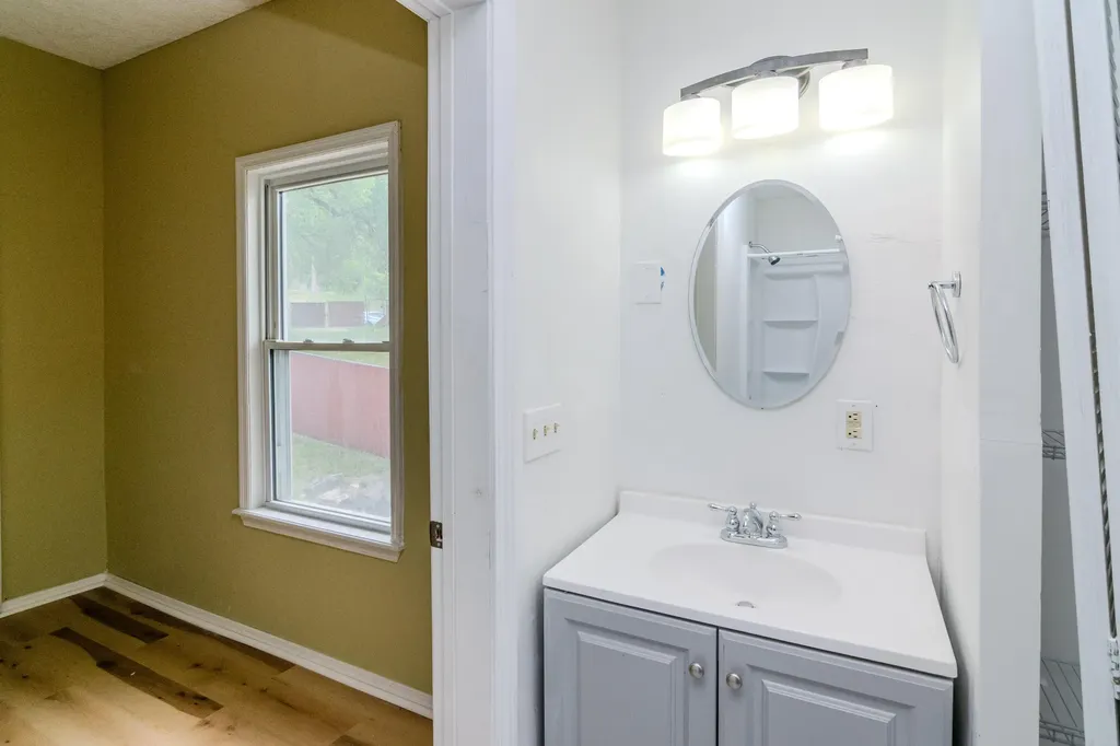 707 Poplar Street Ravenna KY 40472