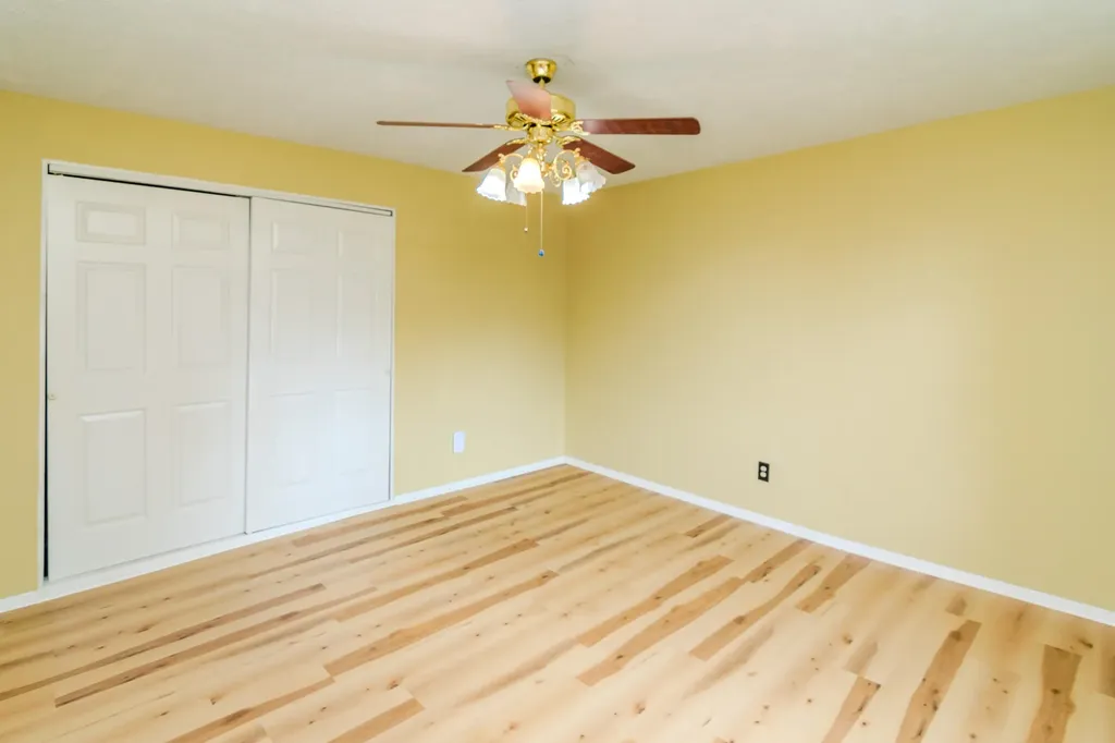 707 Poplar Street Ravenna KY 40472