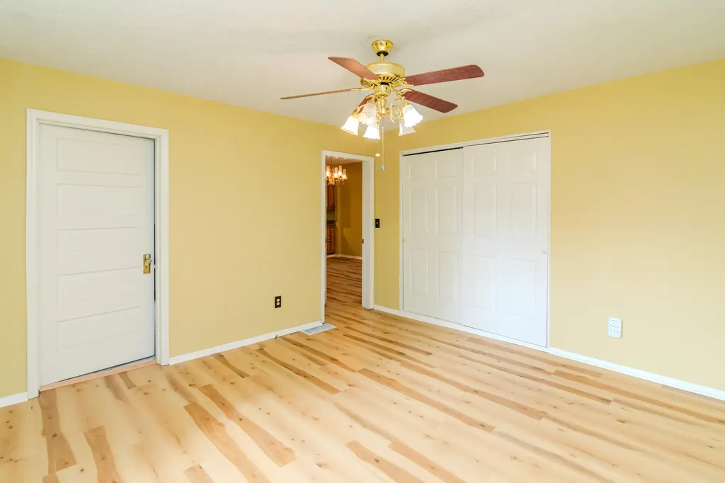 707 Poplar Street Ravenna KY 40472