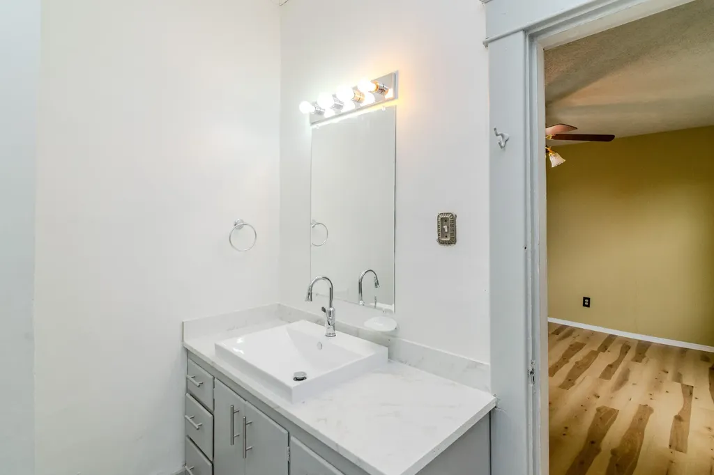 707 Poplar Street Ravenna KY 40472