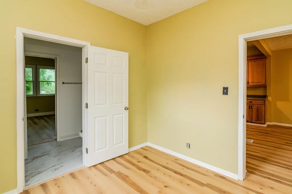 707 Poplar Street Ravenna KY 40472