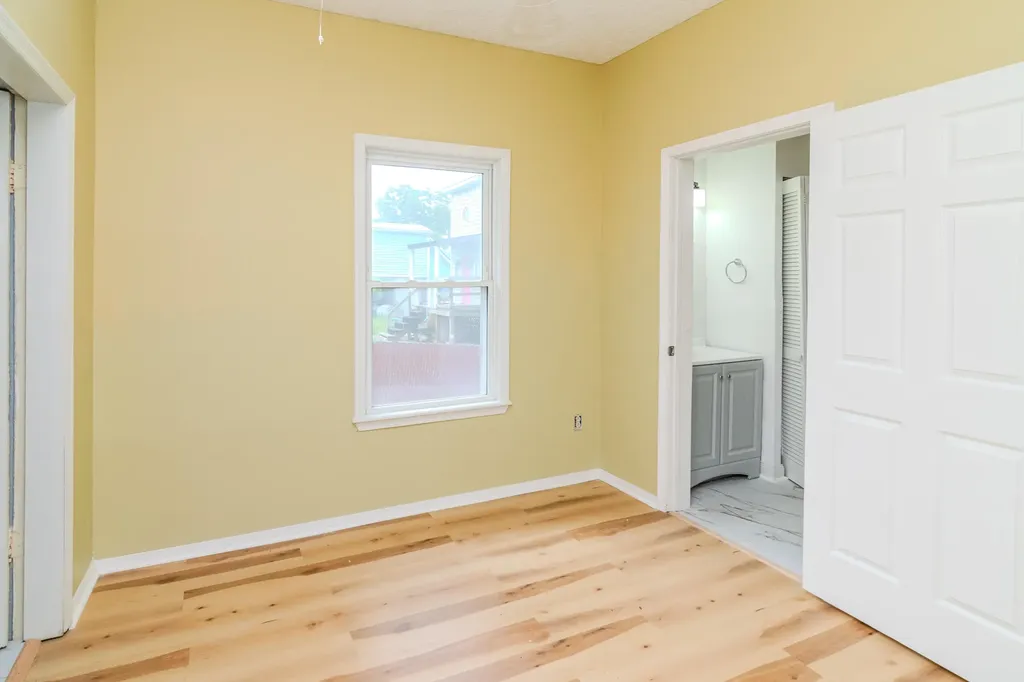 707 Poplar Street Ravenna KY 40472