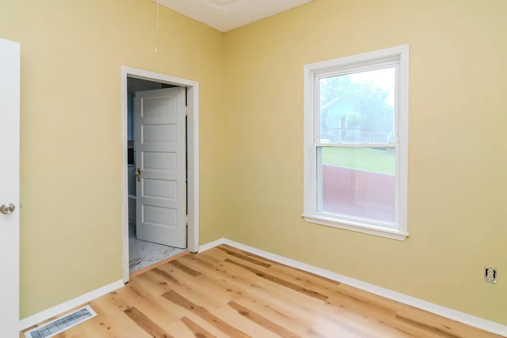 707 Poplar Street Ravenna KY 40472