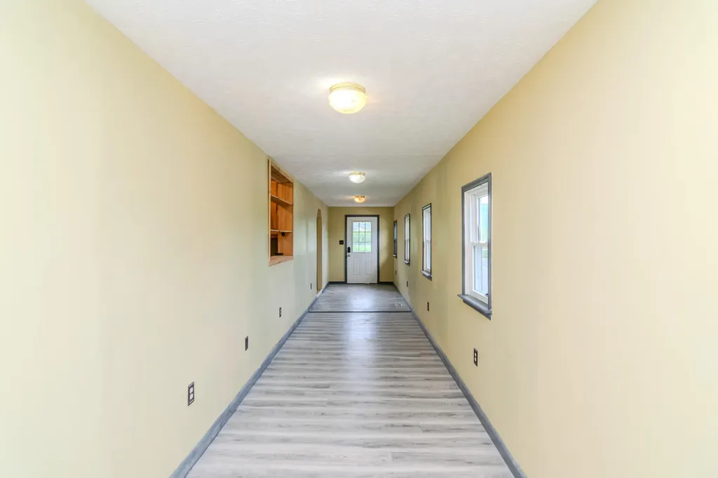 707 Poplar Street Ravenna KY 40472