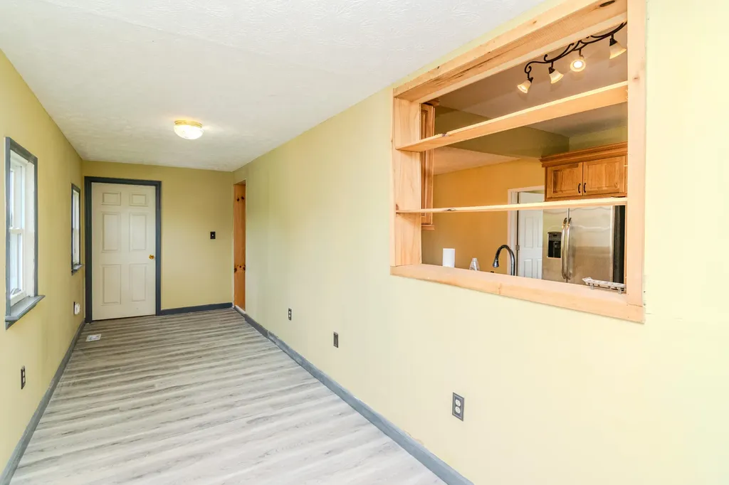 707 Poplar Street Ravenna KY 40472