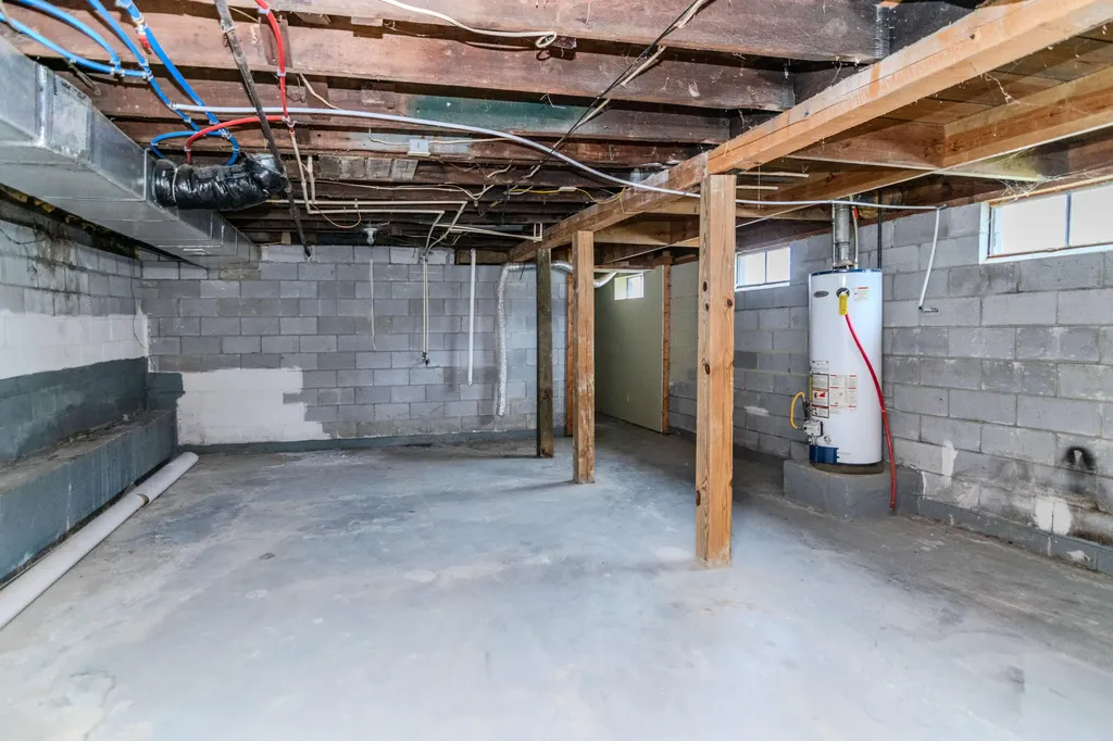 707 Poplar Street Ravenna KY 40472
