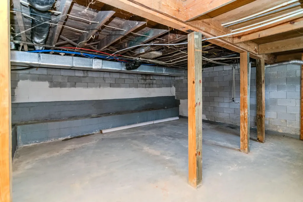 707 Poplar Street Ravenna KY 40472
